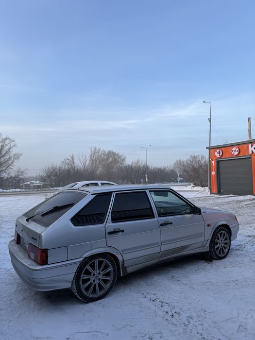 Продам камрики р16