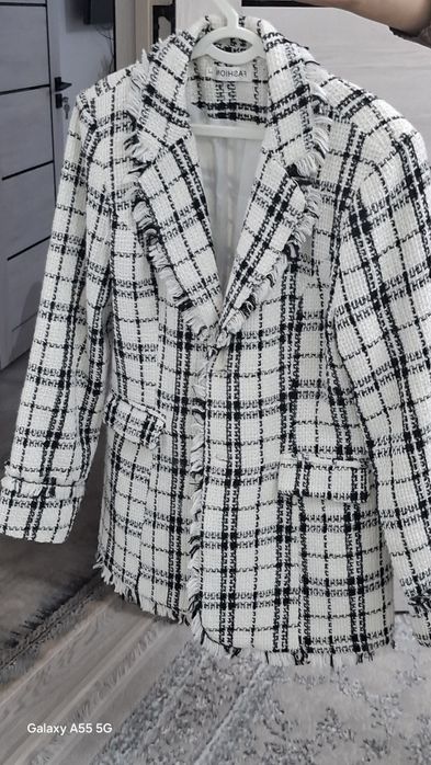 Кийимлар хаммаси 50минг дан