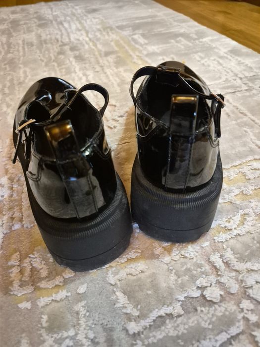 Детски обувки zara