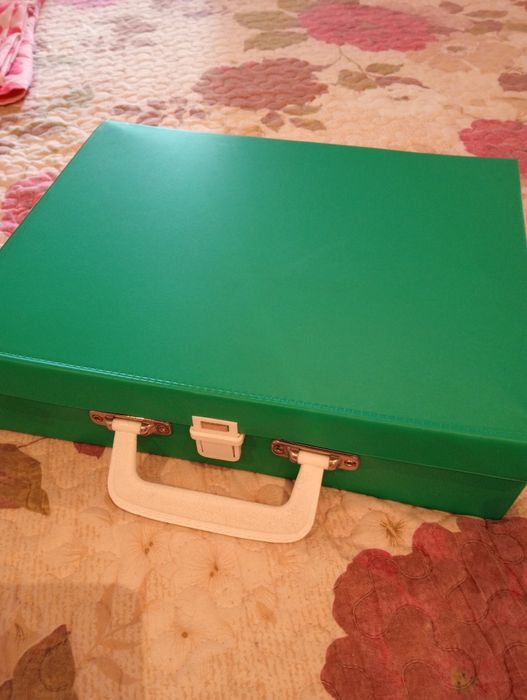 Casete audio originale Muzică Românească impecabile