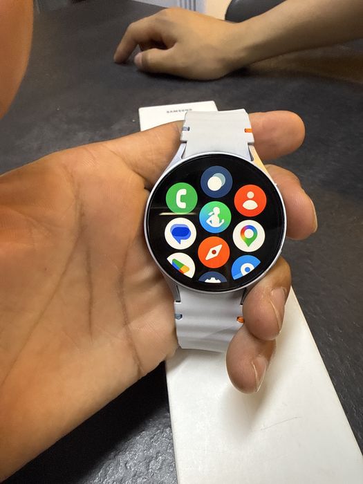 Samsung Galaxy Watch 7