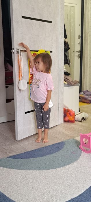 Костюм 86-90-92 Ласточка