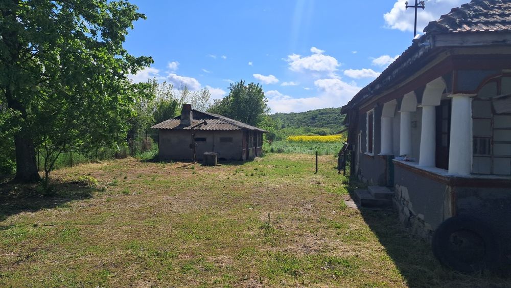 Casa de vanzare :