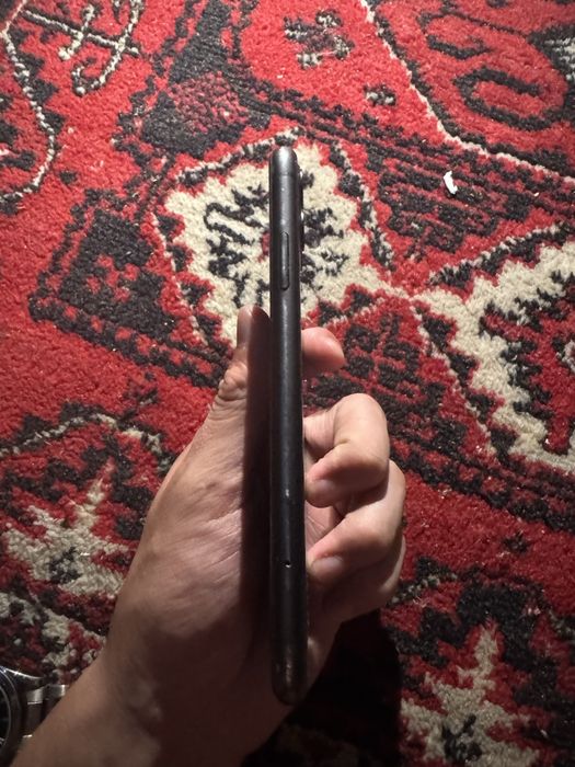 Iphone 11 б/у с кар