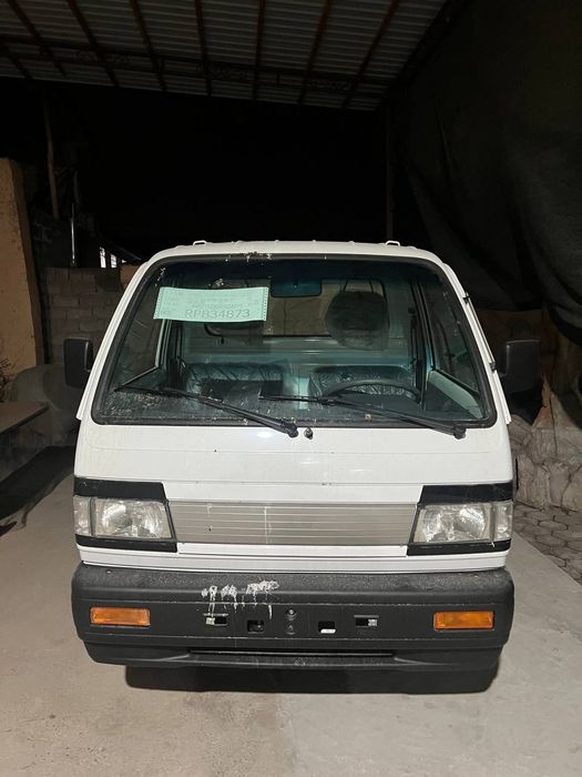 Labo 2023 yangi salafan  prabek 0