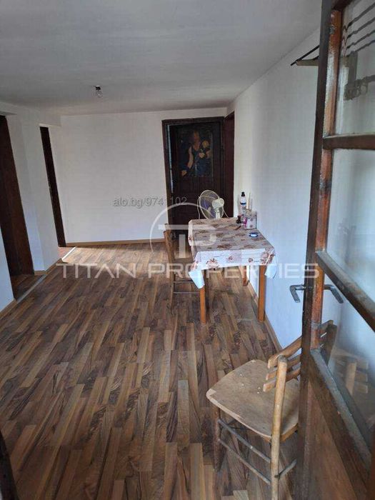 Продава се Къща в Съединение - 62 кв.м за 1613 €/кв.м - Снимка #3