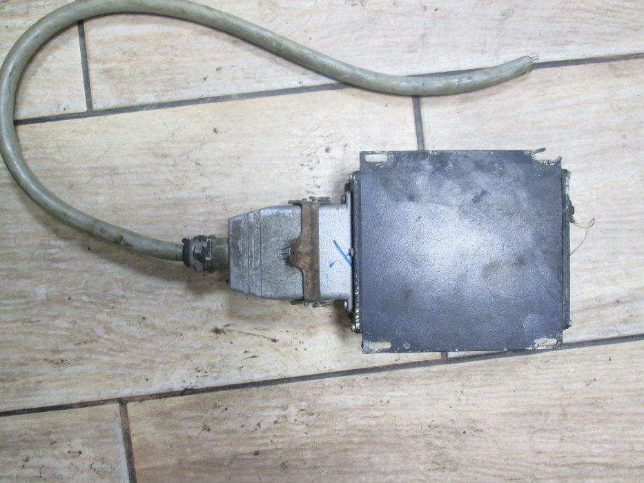 Calculator de excavator O&K RH6 PMS