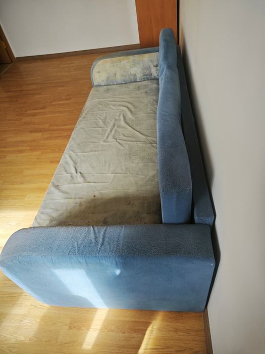 Диван, Длина 2,3м