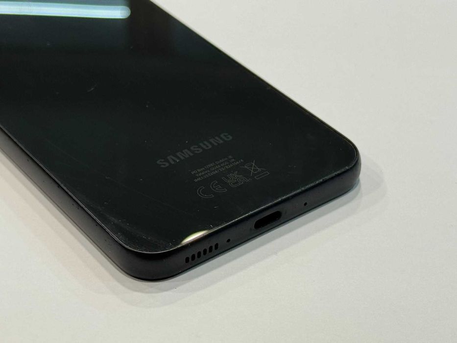 Samsung Galaxy A54 5G 128GB 8GB RAM Dual