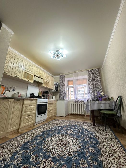 Продается 1 комн.кв Монкеулы 44  кв.м