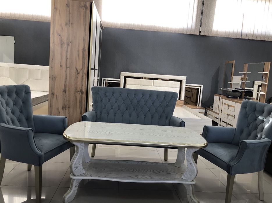 Grado/Градо сфатли чинор ёгочидан таёрланган