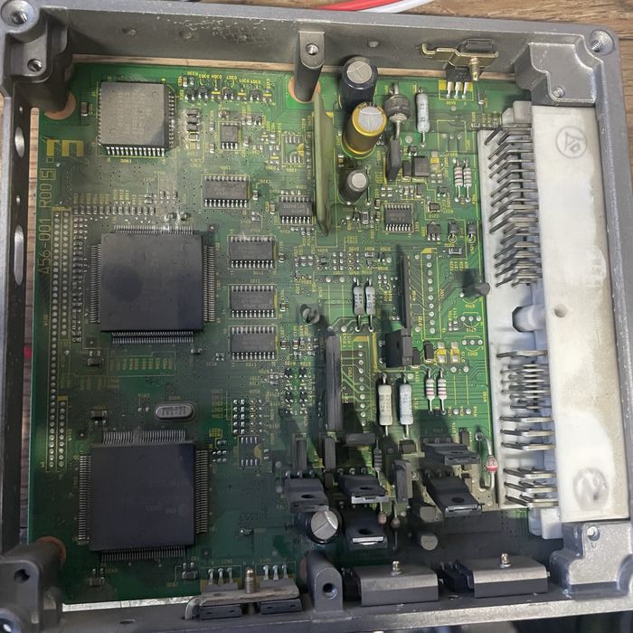 АвтоЭлектрик на выезд