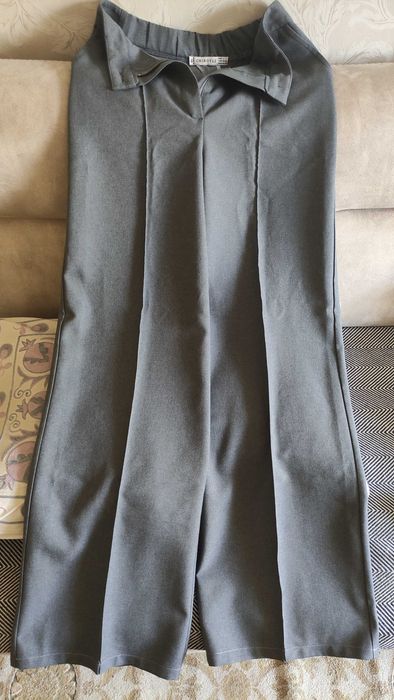 Джинсы подростковые, лосины, классические брюки.