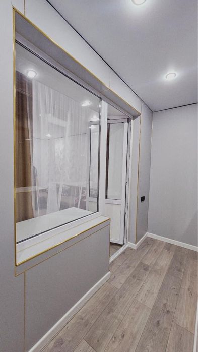 Сдаю квартиру посуточно