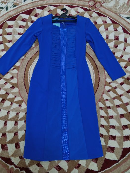 Ayollar koʻylagi sotiladi