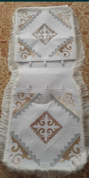 Коржын новые продам