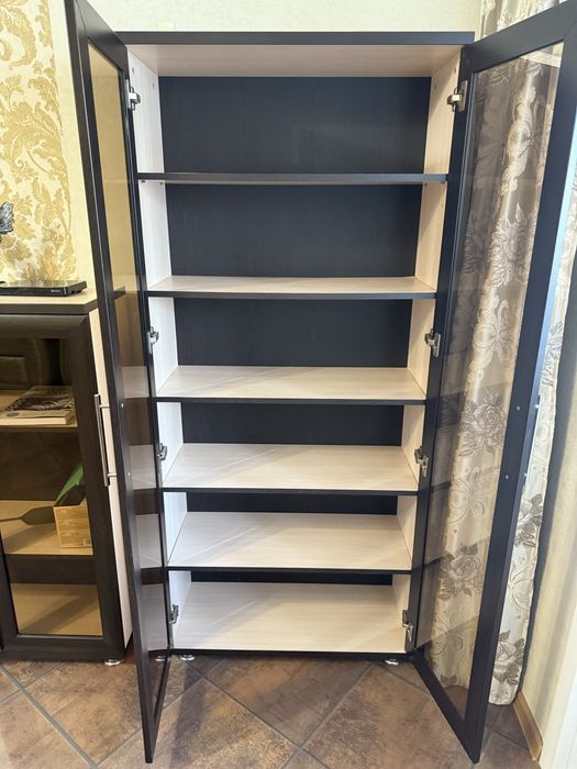 Мебель для гостинной