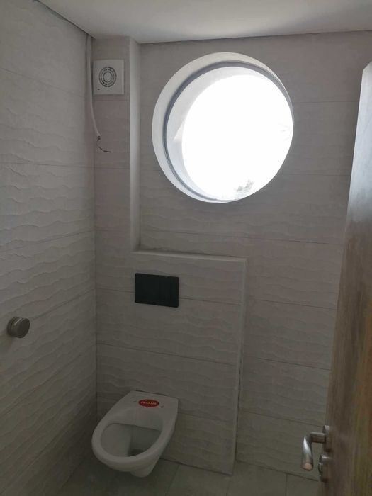 Строителни услуги и ремонти