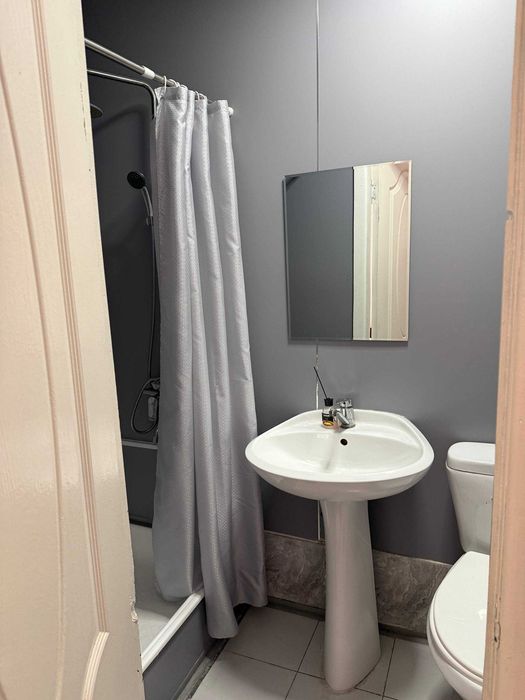 Квартира ижара мехмонхона хостел хотел гостиница Hostel Hotel Bez zaks