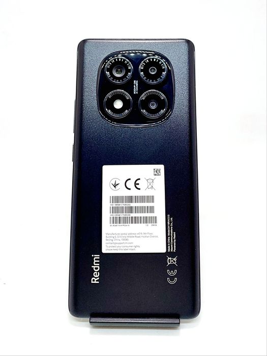 Redmi Note 14 Pro new 512Gb 256Gb