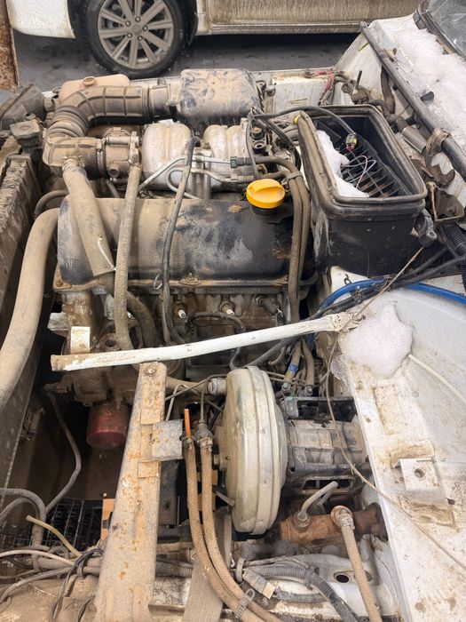 Продам Ниву             .