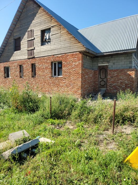 Продам участок в лучшем месте для бизнеса.