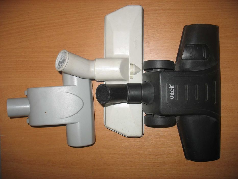 Щётки щётка на пылесос