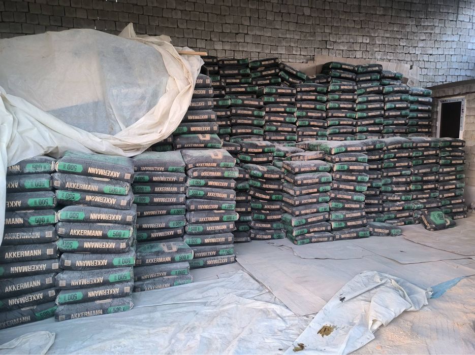 Ишлаб турган бизнес сотилади. Участка карши. Склад тайёр. Келишамиз!