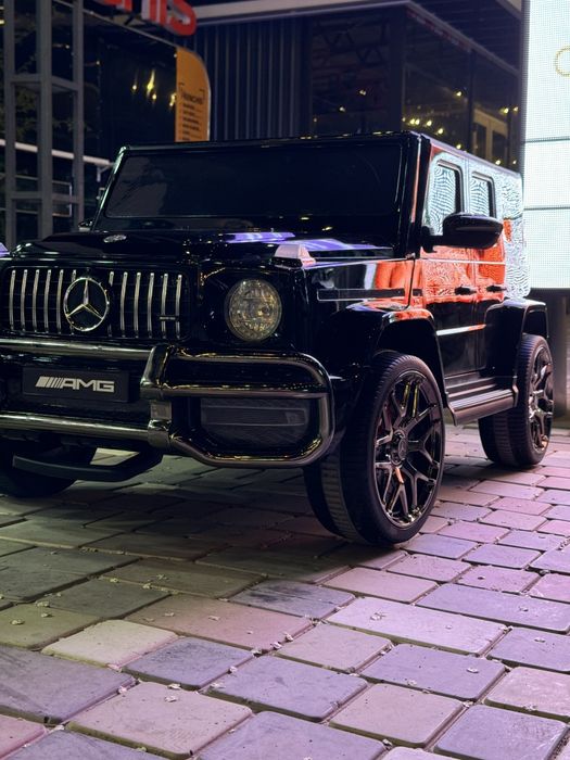 Ишлатиш Учун таёр бизнес