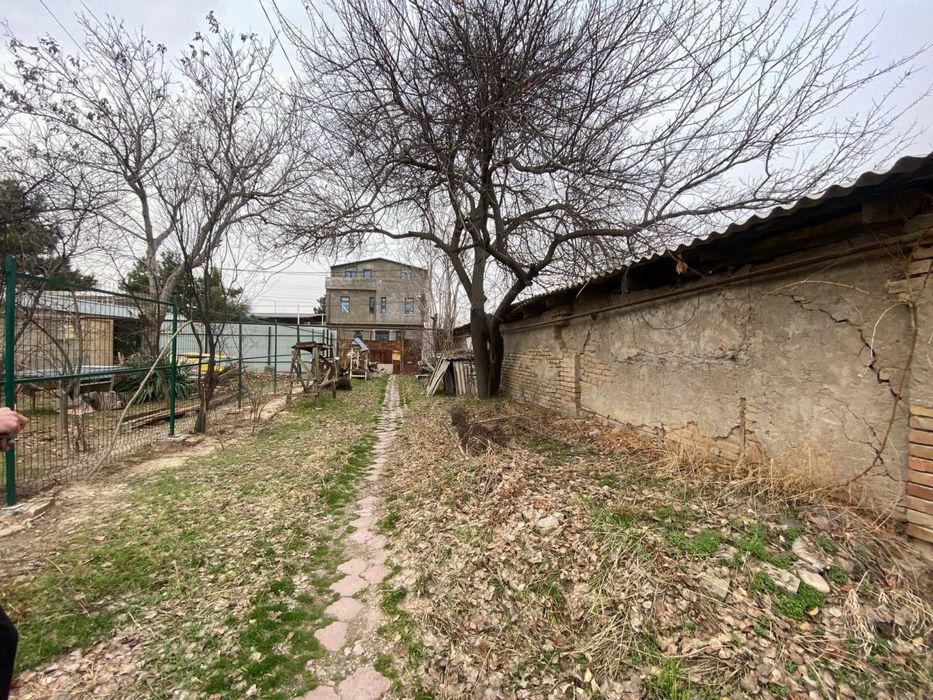 Продается участок, Греческий городок, ТТЗ,ор-р. кафе Ульяна, ул. Пилла