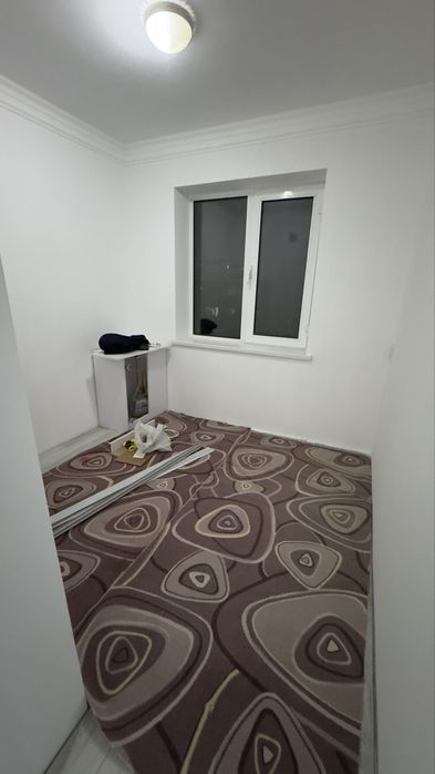 3 xonali kvartira ijaraga beriladi – Gagarin ko‘chasi