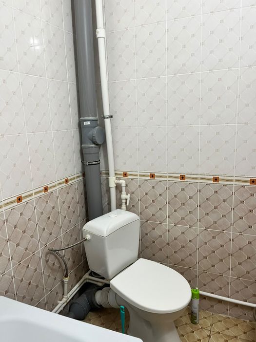 НұрАқтөбе 3 микрорайоннан бөлмелі квартира сатылады