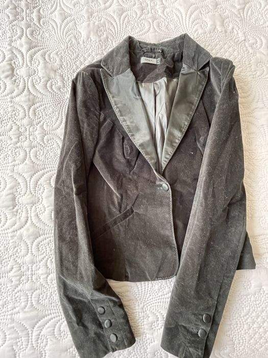 Valentino Garavani Roberto Cavalli и други маркови оригинални тениски