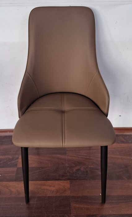 Scaune din Piele de Bucatarie Diferite Modele/Culori