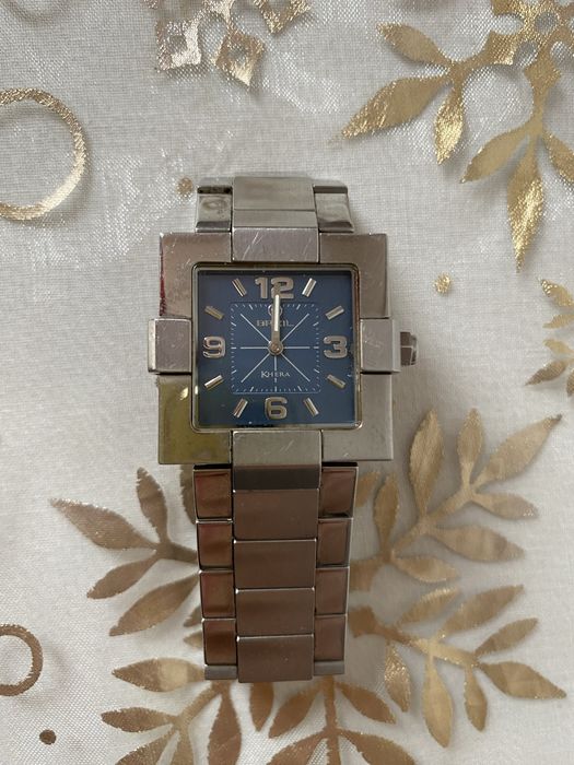 Ceas Breil 30 mm