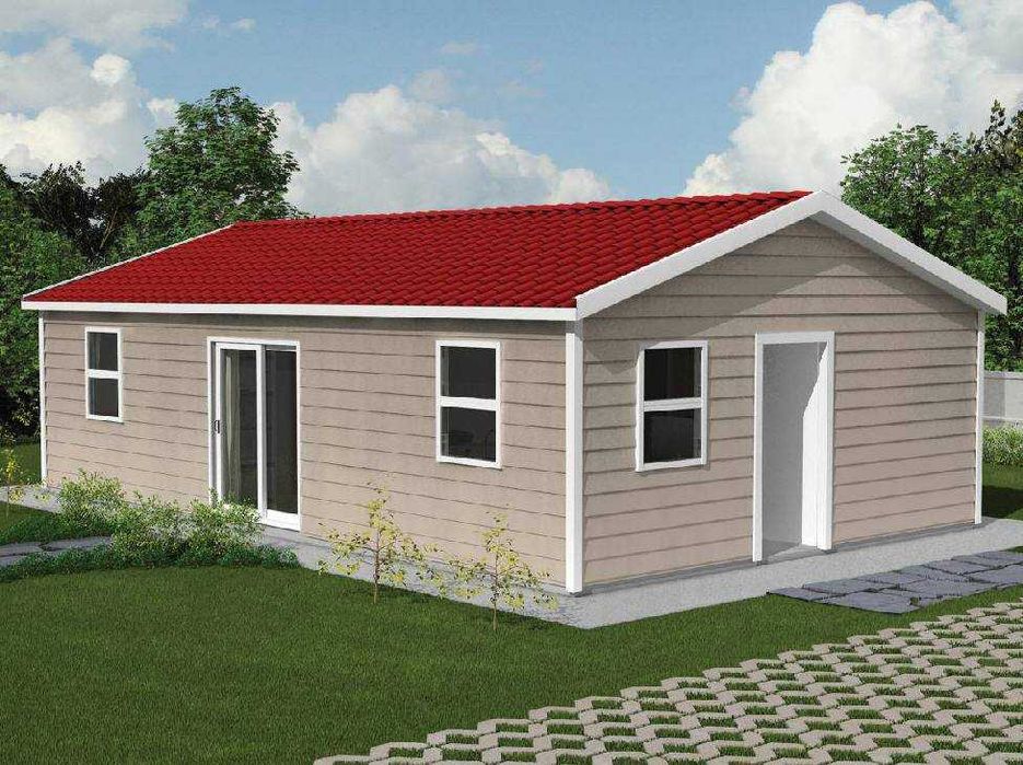 Комплектующие для сэндвич панелей Sendvich panellar uchun komponentlar