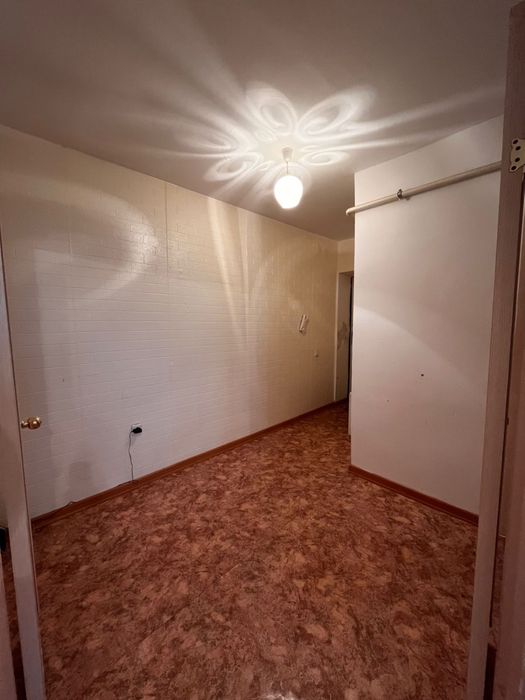 1 ком.кв сатылады Н