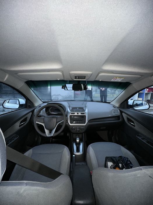 Holati zor rasxoti yo olas minas