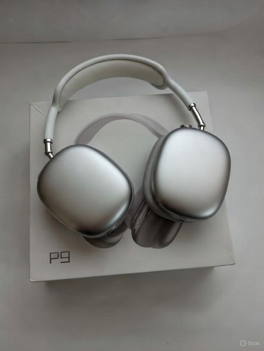 P9 наушнийклери новый