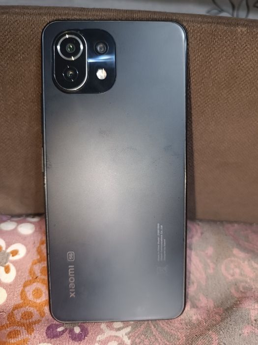 Смартфон на запчасти