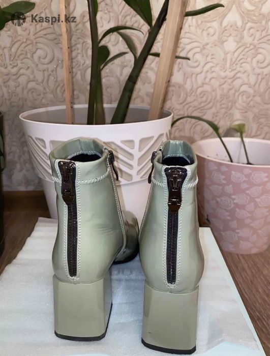 Аяқкиім 35 размер