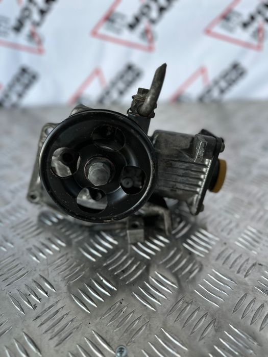 ГУР для SUBARU, Impreza, Forester, Outback, Legacy