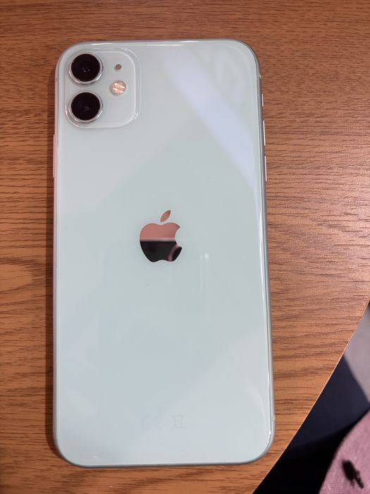 Iphone 11 128 Гб