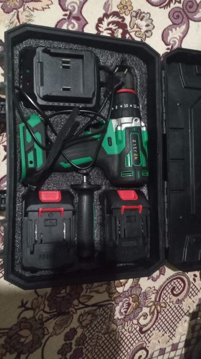 Продам новые продам