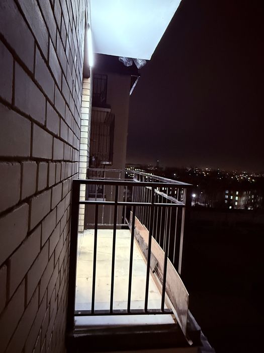 2х комнатная СТУДИЯ Евро квартира