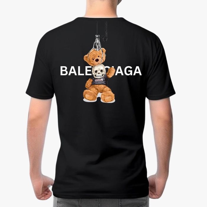 Tricouri bumbac personalizate