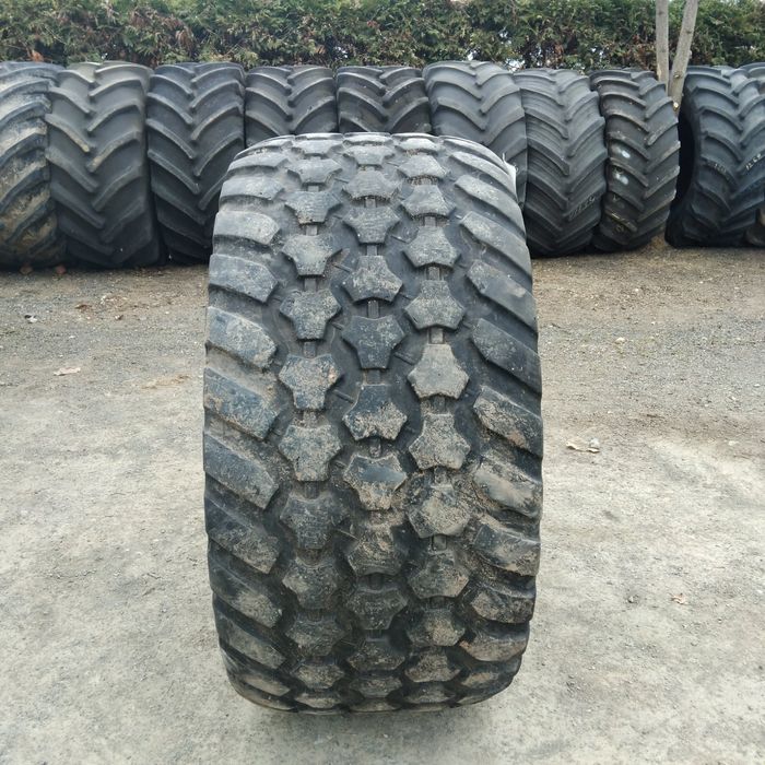 Cauciucuri 560/60R22.5  Michelin Anvelope Agricole tva INCLUS