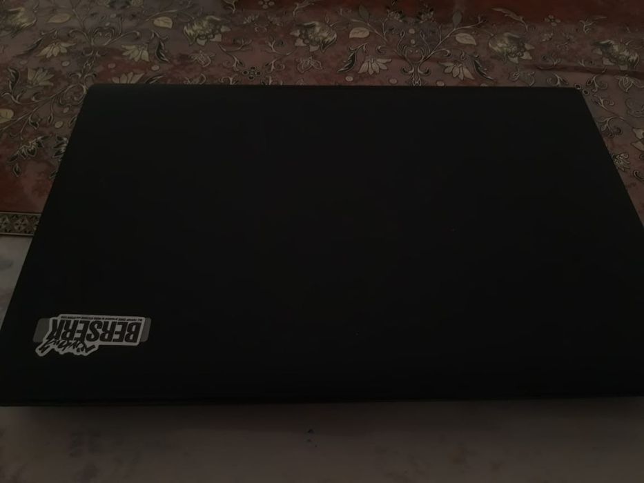 Ноутбук Acer TravelMate 5744