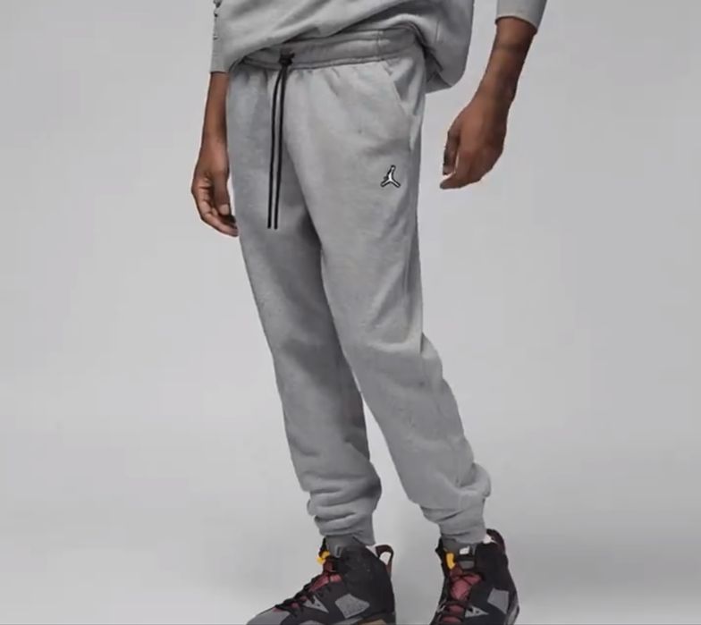 Трико jordan на заказ