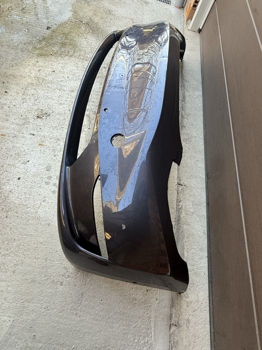 Броня за tesla model y